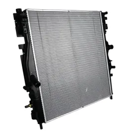 chlodnica-mazda-cx90-kk-3-3-e-skyactiv-2023-