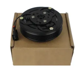 sprzeglo-sprezarki-volvo-v70-cx70-s80-xc60-s60-v60