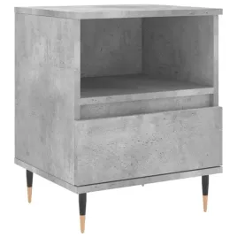 szafka-nocna-drewno-beton-40x35x50-cm-szary