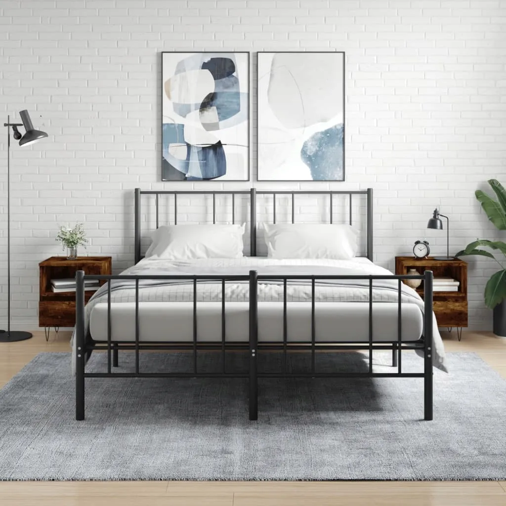 szafka-nocna-dab-40x35x50-cm