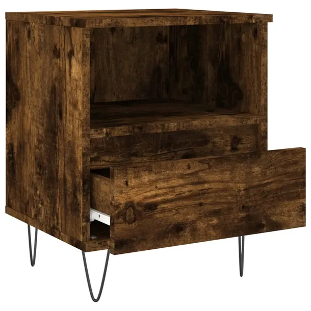 szafka-nocna-dab-40x35x50-cm