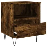 szafka-nocna-dab-40x35x50-cm