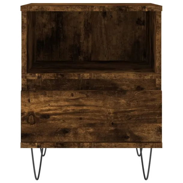 szafka-nocna-dab-40x35x50-cm