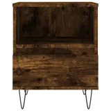 szafka-nocna-dab-40x35x50-cm