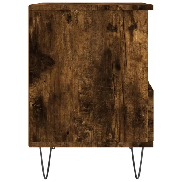 szafka-nocna-dab-40x35x50-cm