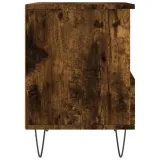 szafka-nocna-dab-40x35x50-cm