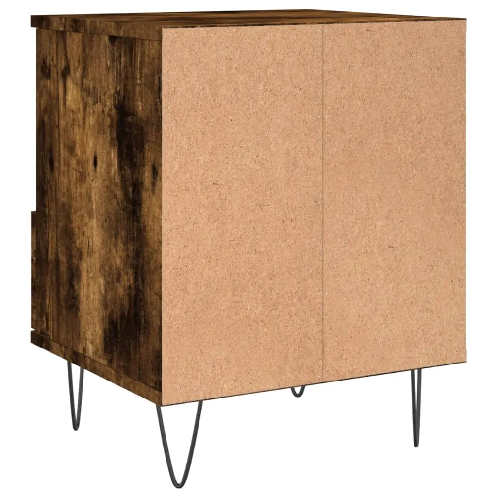 szafka-nocna-dab-40x35x50-cm