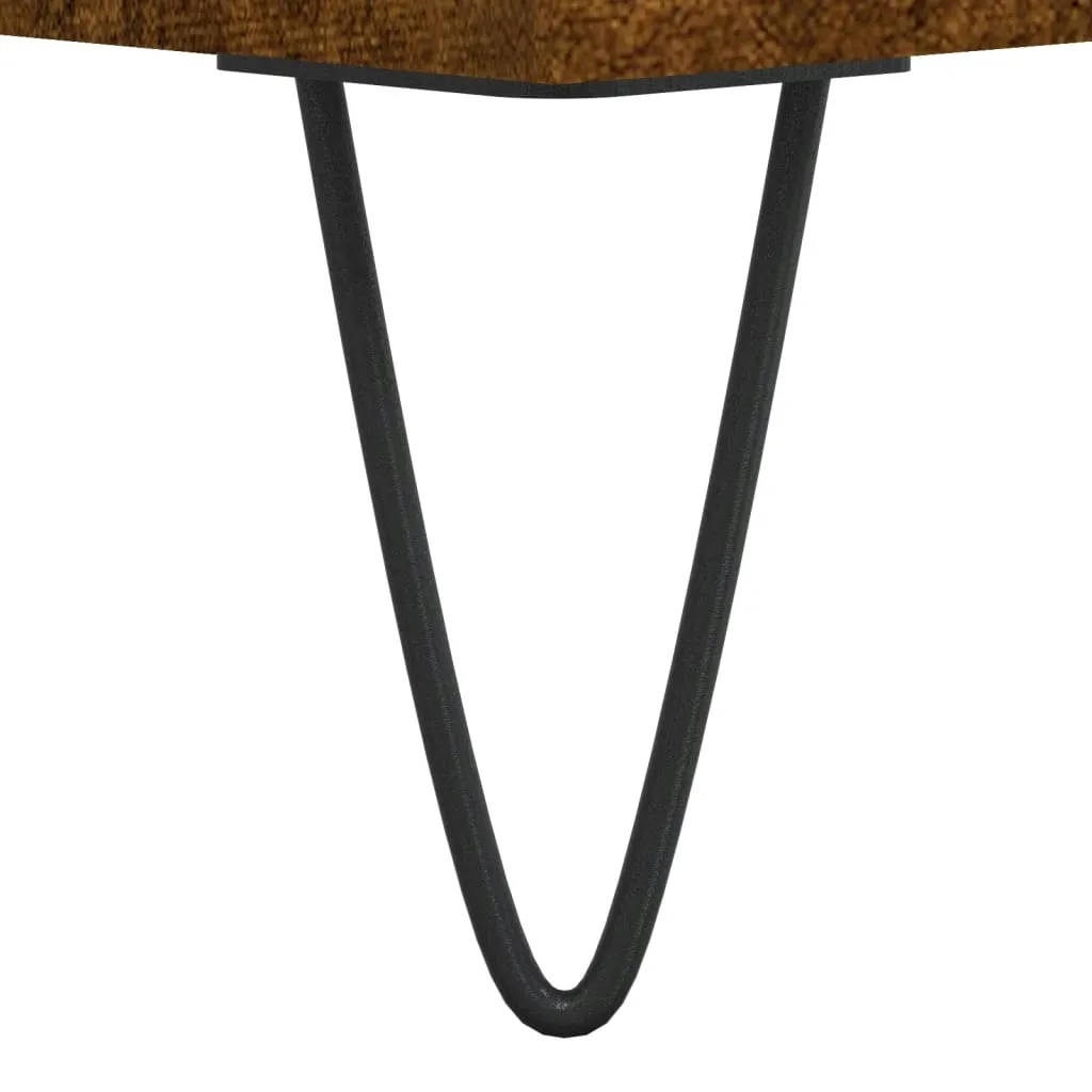 szafka-nocna-dab-40x35x50-cm
