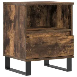 szafka-nocna-elegancka-dab-40x35x50-cm