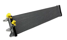chlodnica-oleju-bmw-7-g11-g12-2015-2022