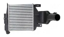 intercooler-opel-zafira-b-2-0-t-benzyna-2005-2012