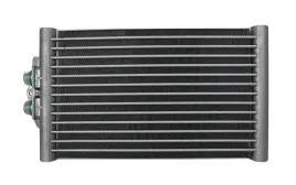 chlodnica-oleju-mercedes-c219-2004-