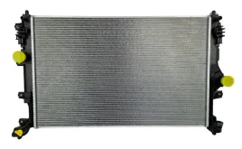 chlodnica-toyota-yaris-gr-2020-1640018050-16400-18050