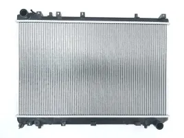 chlodnica-ssangyong-musso-1996-2004