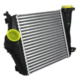 intercooler-audi-sq8-2017-prawy-4m0145804bn
