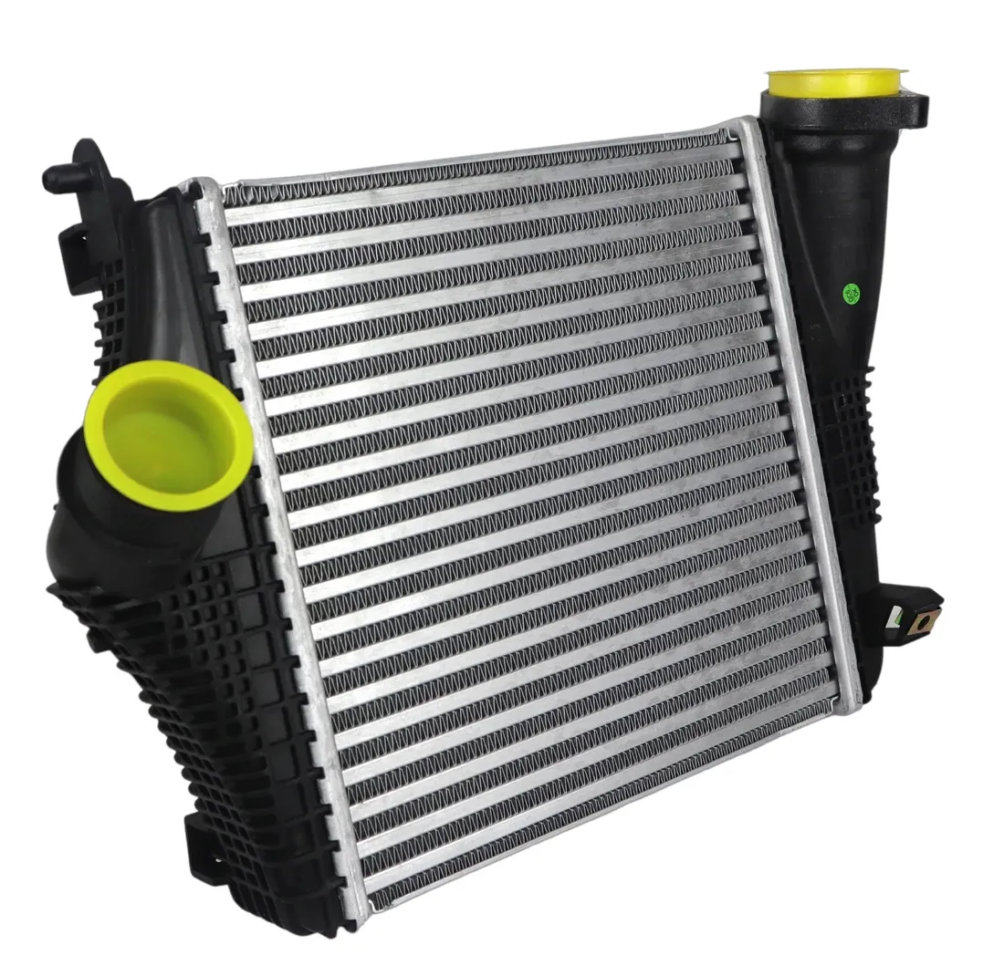 intercooler-audi-sq8-2017-prawy-4m0145804bn