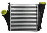 intercooler-audi-sq8-2017-prawy-4m0145804bn-stan-nowy