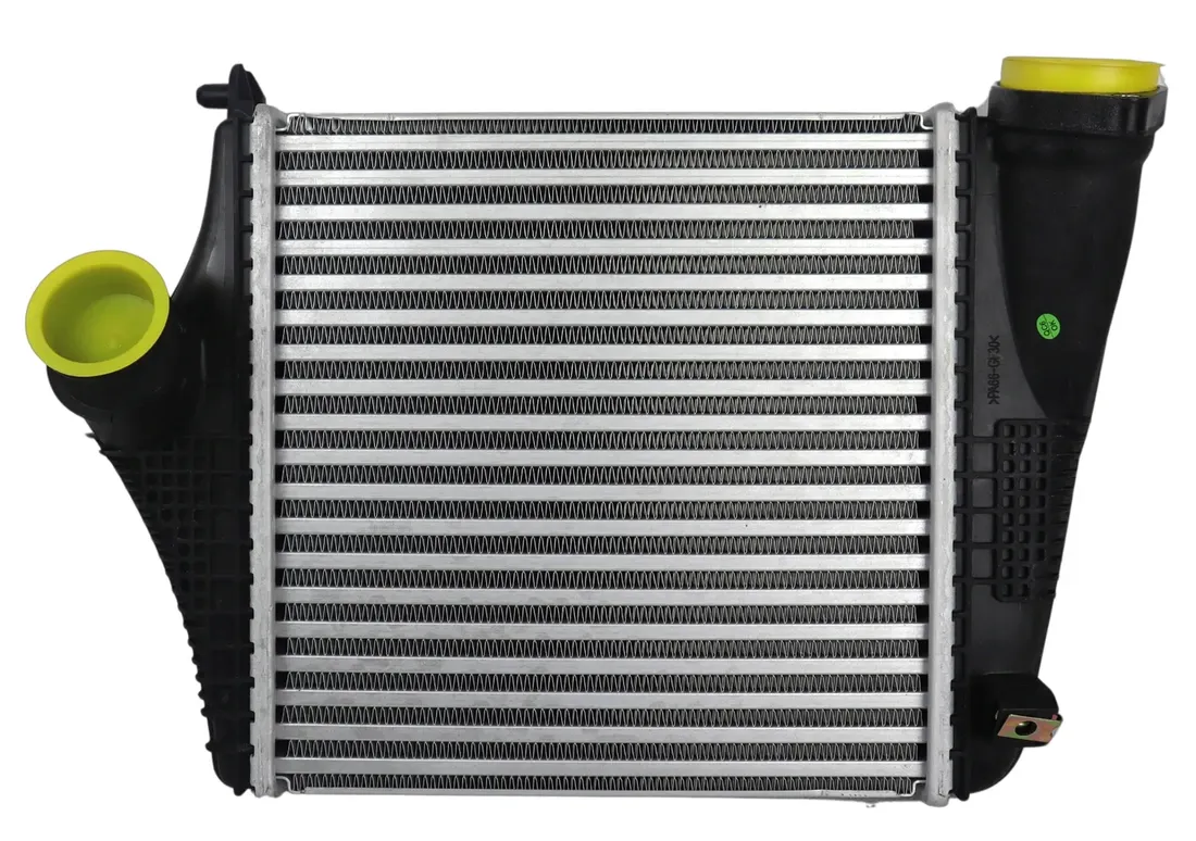 intercooler-audi-sq8-2017-prawy-4m0145804bn