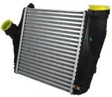 intercooler-audi-sq8-2017-prawy-4m0145804bn-producent-czesci-intercooler