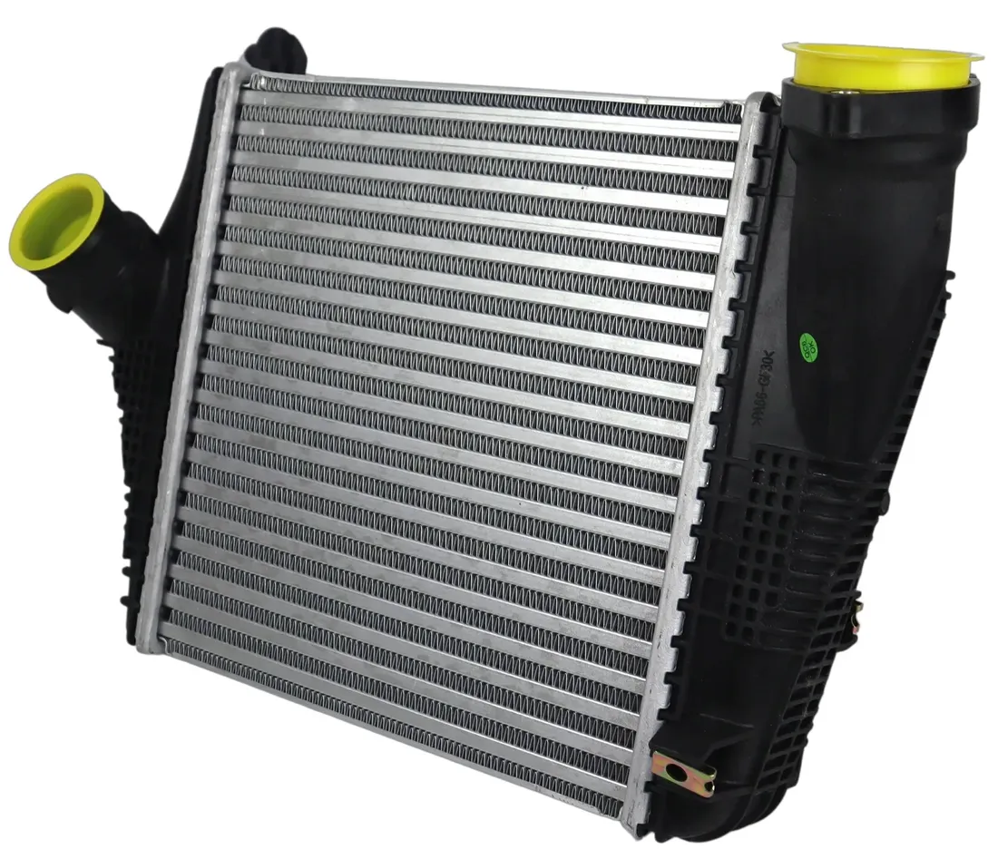 intercooler-audi-sq8-2017-prawy-4m0145804bn-stan-nowy