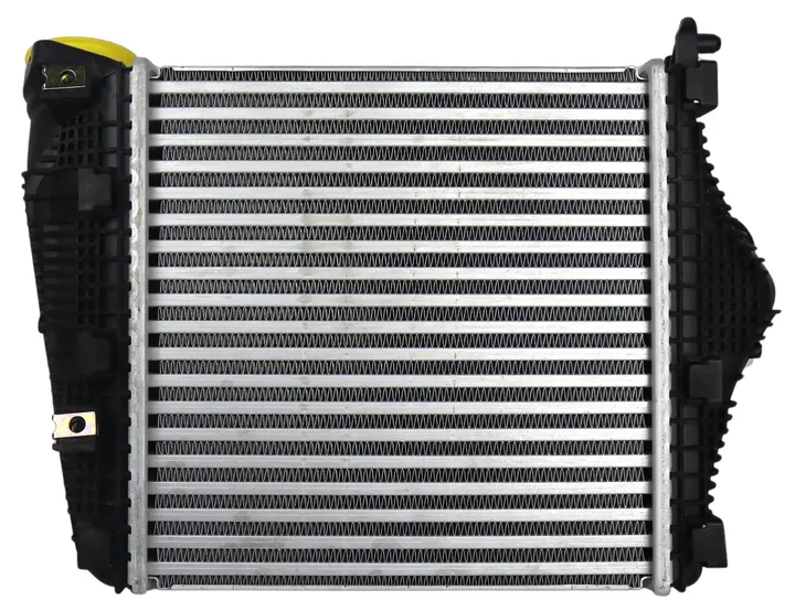intercooler-audi-sq8-2017-prawy-4m0145804bn-jakosc-czesci-zgodnie-z-gvo-p-zamiennik-o-jakosci-porownywalnej-do-oryginalu