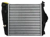 intercooler-audi-sq8-2017-prawy-4m0145804bn-jakosc-czesci-zgodnie-z-gvo-p-zamiennik-o-jakosci-porownywalnej-do-oryginalu