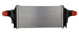 intercooler-mercedes-gl-klasa-w164-3-0-cdi-2009-2013