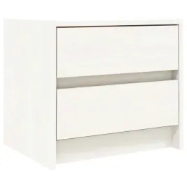 szafka-nocna-drewniana-sosnowa-biala-40x31x355-cm