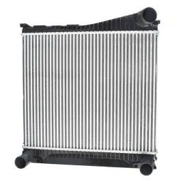 intercooler-land-rover-discovery-2009-2016