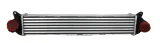 intercooler-kia-xceed-cd-2019-