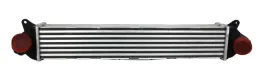 intercooler-kia-xceed-cd-2019-
