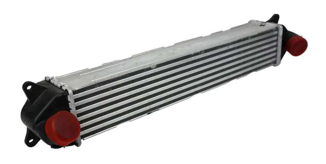 intercooler-kia-xceed-cd-2019-