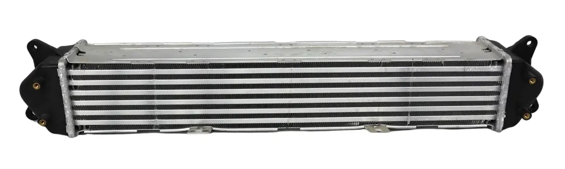 intercooler-kia-xceed-cd-2019-stan-nowy