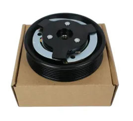 sprzeglo-sprezarki-opel-meriva-1-3-cdti-1-7-cdti-2010-2017