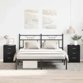 szafka-nocna-drewnopochodna-38x35x56-cm-czarna-2-szt