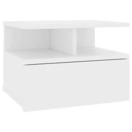 szafka-nocna-biala-40x31x27cm-drewno-sciana