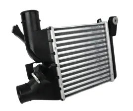 intercooler-bmw-5-e39-2-5-tds-1997-2003