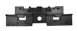 absorber-zderzaka-przedniego-dodge-durango-2018-68381725aa