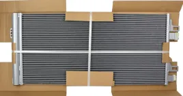 chlodnica-klimy-fiat-ducato-2019-1398451080