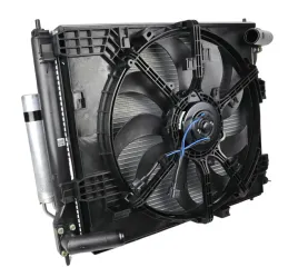 komplet-chlodnic-nissan-juke-1-6-dig-t-2011-2017