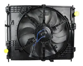 komplet-chlodnic-nissan-juke-f15-1-5-dci-2010-2019