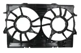 audi-4h0121207b-4h0121003n