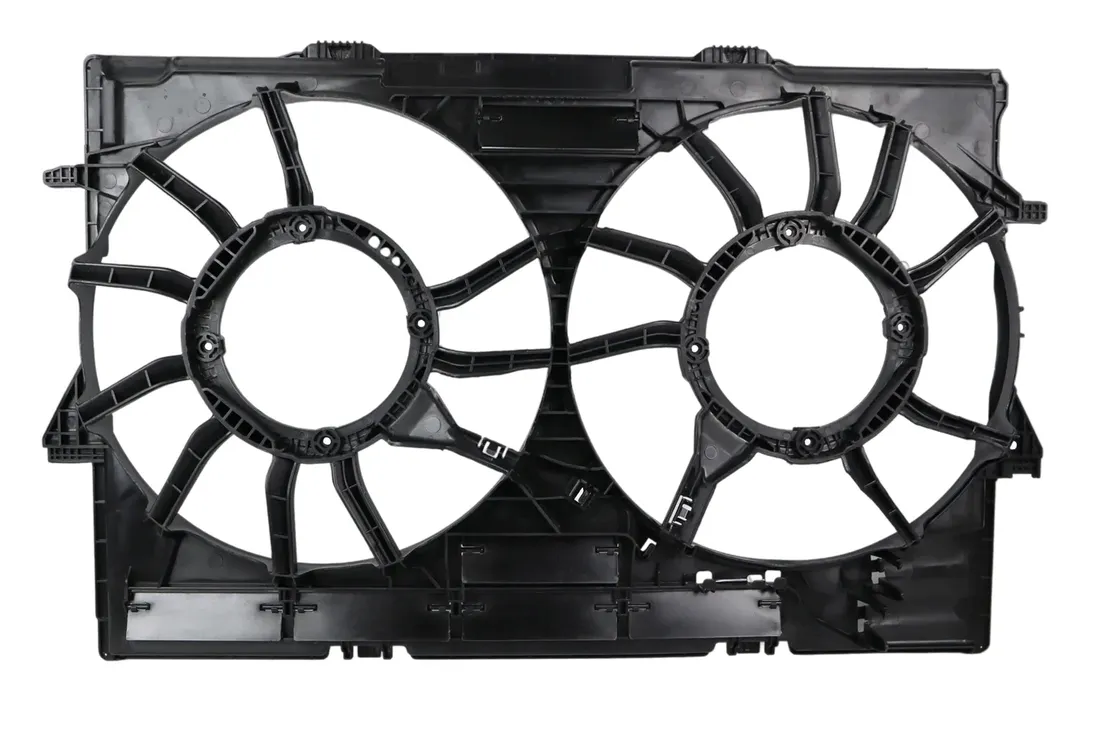 audi-4h0121207b-4h0121003n