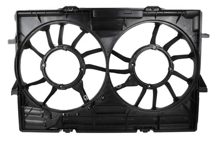 audi-4h0121207b-4h0121003n-producent-czesci-ac