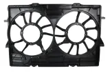 audi-4h0121207b-4h0121003n-producent-czesci-ac