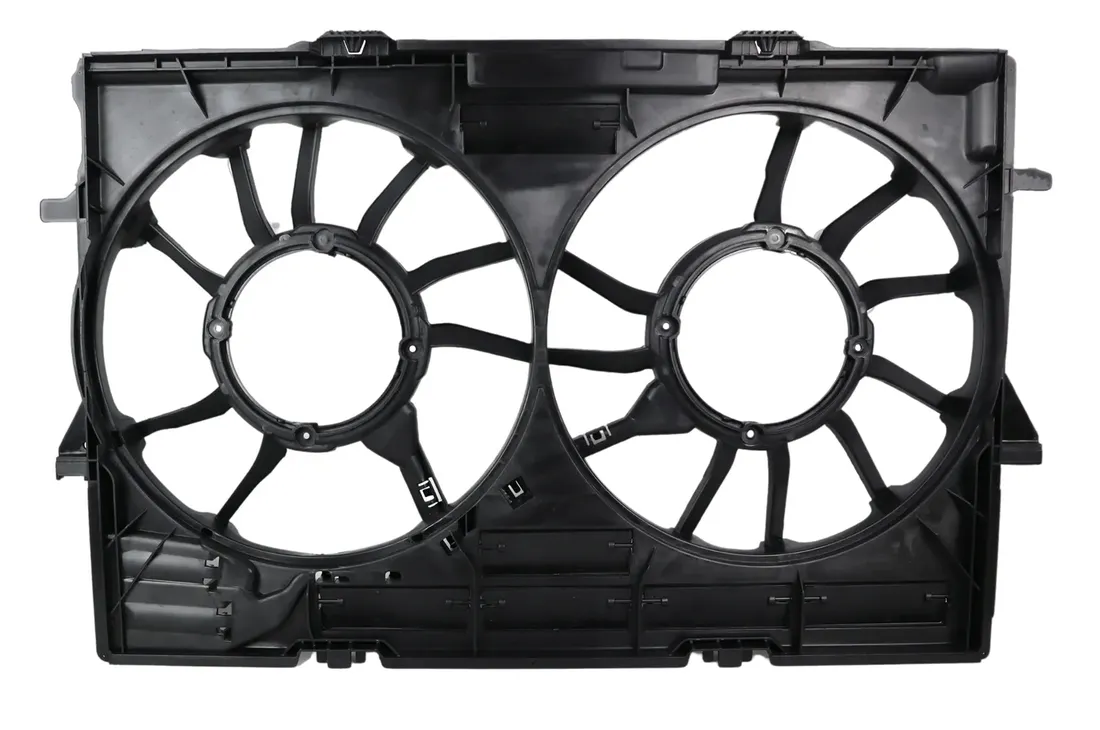 audi-4h0121207b-4h0121003n-stan-nowy