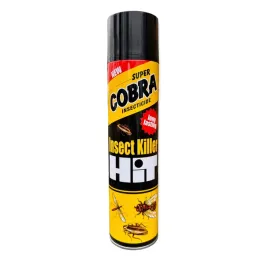 hit-new-preparat-owadobojczy-spray-400ml