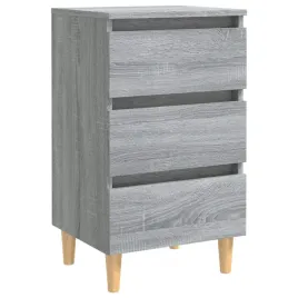 szafka-nocna-skandynawia-40x35x69-szary-dab