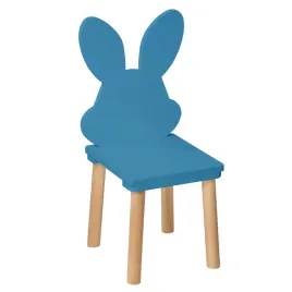 krzeselko-dla-dzieci-krolik-drewniane-niebieskie-60-cm-pucek