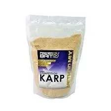 feeder-bait-method-mix-competition-carp-xxl-800g